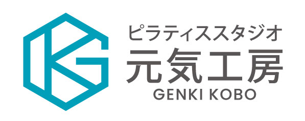 POLESTAR PILATES 元気工房