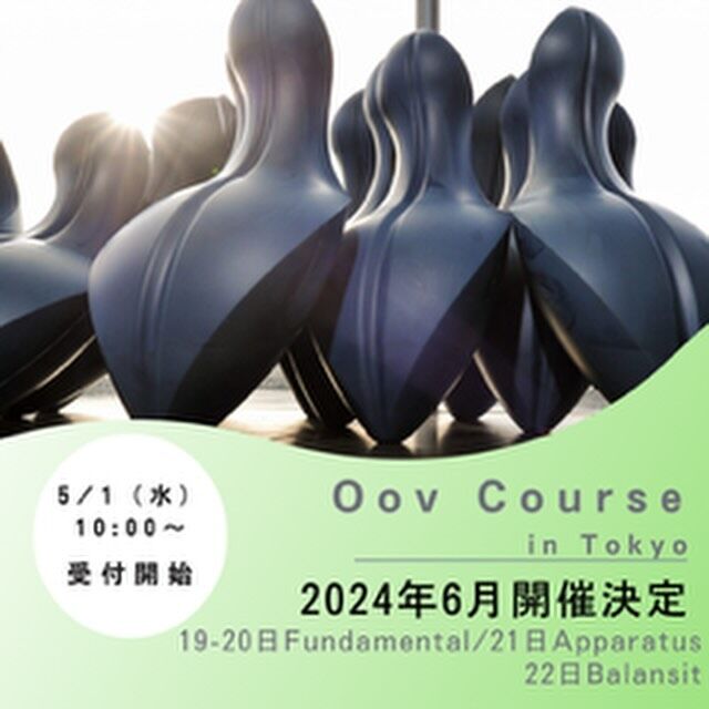 Pilates Studio 元気工房 | 毎日の生活を生き生きと楽しんで頂く